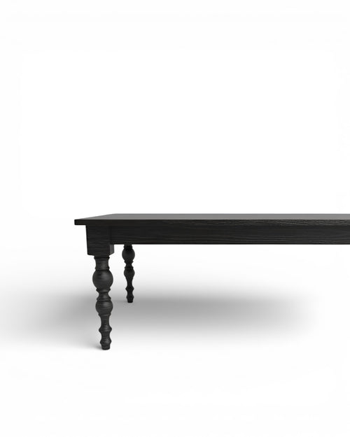 Burleson Dining Table