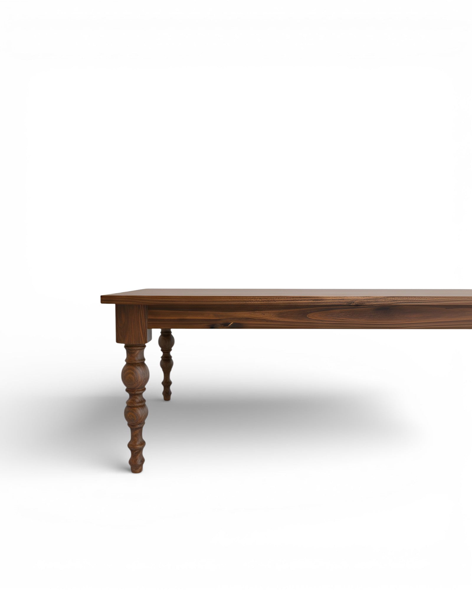 Burleson Dining Table